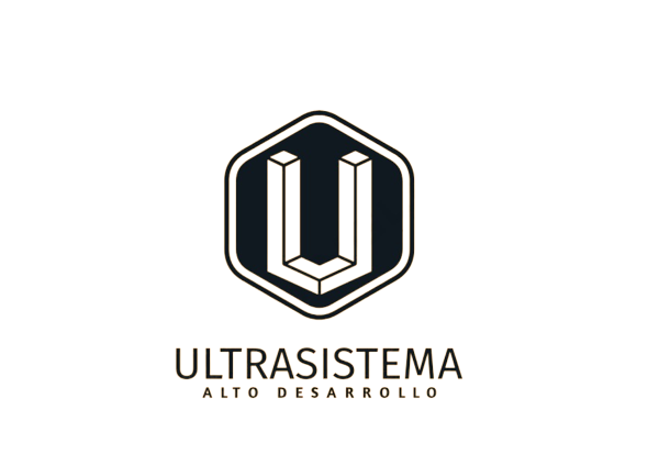 Ultrasistema
